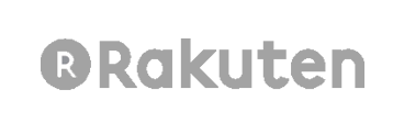 Rakuten