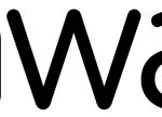 VMware Logo