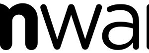 VMware Logo