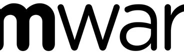VMware App Volumes and User Environment Manager on Horizon