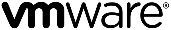 VMware Logo