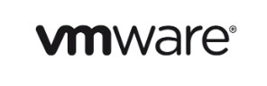 VMware vSphere: Optimize & Scale [V7]