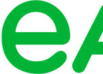 Veeam Logo