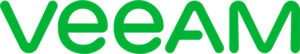 Veeam Logo