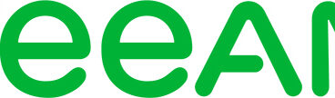 Veeam Backup & Replication v12.3: Configure, Manage and Recover