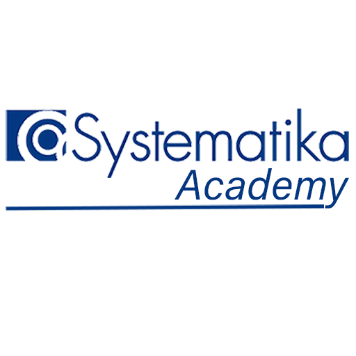 Systematika.Academy