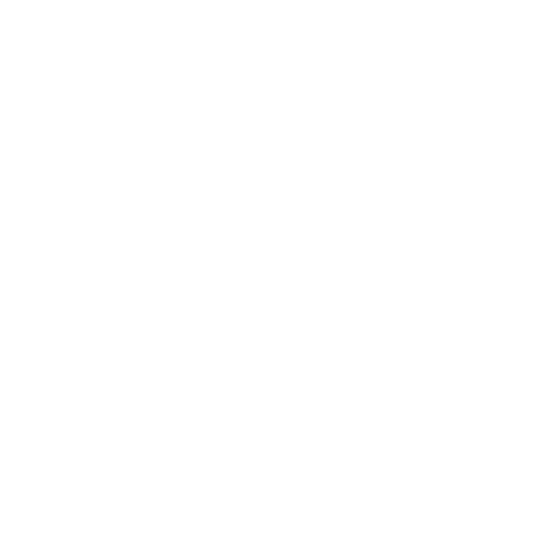 Cohesity Logo