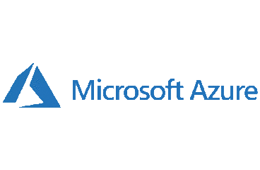 AZ-104T00-A: Microsoft Azure Administrator