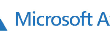 AZ-500 – Microsoft Azure Security Technologies