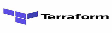 Terraform Essentials